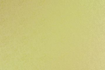 Gold background texture. Element of design. 