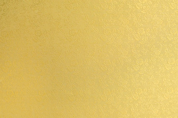Gold background texture. Element of design. 