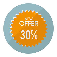 Fototapeta premium commerce concept 