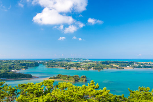 嵐山展望台 Images Browse 25 Stock Photos Vectors And Video Adobe Stock