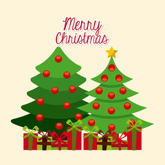 happy merry christmas 