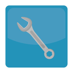 build tool icon 