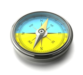 ウクライナの行方