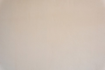 wall background with pink tone