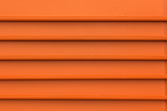 Textura de pl&aacute;stico