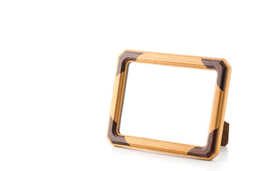 picture frame