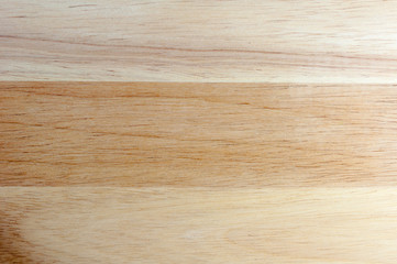 Texture of wood background closeup