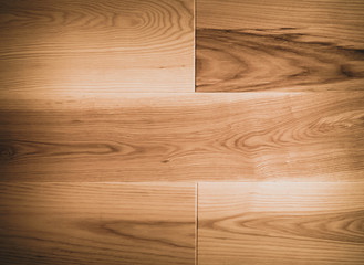 wood texture. background old panels