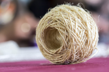 Details of the applications in Anatolia crafts