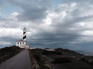 Menorca