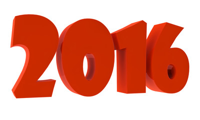 2016