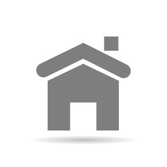 House icon