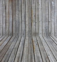 Wood Background Texture