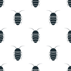 Cockroach icon