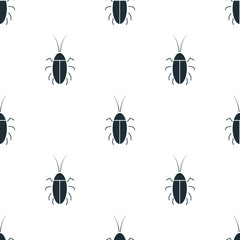 Bug icon