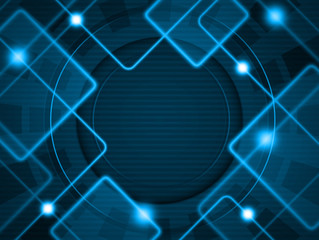 インターネット背景