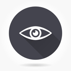 Eye icon.