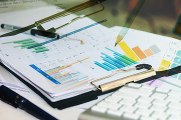  business concept documents