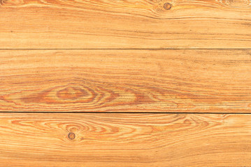 Helle Holz Maserung Textur Struktur Hintergrund Leer