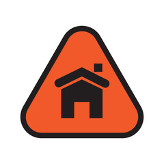 House icon