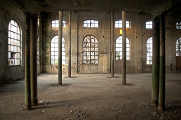 Manchestersite  003 © samjanssens