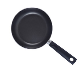 frying pan