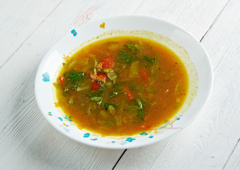 Ema Datsi