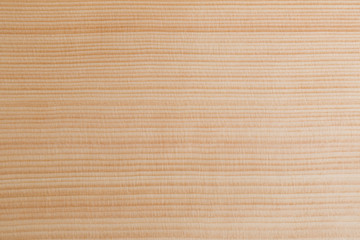 Fototapeta premium スプールスの板