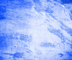 grunge background with space for text or image