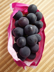 葡萄