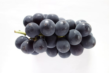 葡萄