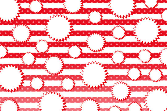 240 Best 寄せ書き Images Stock Photos Vectors Adobe Stock 240 Best 寄せ書き Images Stock Photos Vectors Adobe Stock
