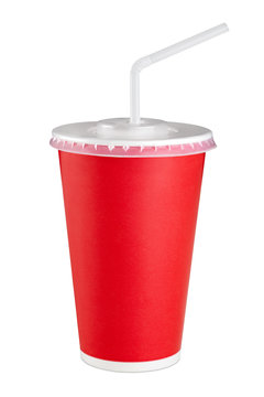 Paper Soda Cup Images Browse 19 467 Stock Photos Vectors and