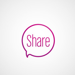 share