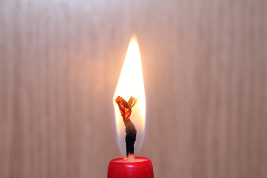 Фитиль для свечи. Почему горит фитиль. Что такое лампада в литературе. Высказывания про лампаду. Горящие свечи.