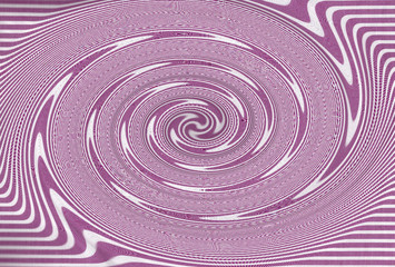 Abstract color textile background.