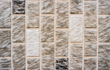 Fels Struktursteinwand Hintergrund