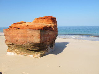 Cape Leveque near Broome, Western Australia