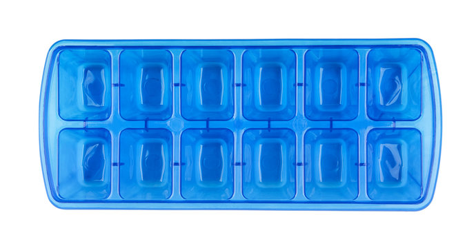 Ice Cube Tray