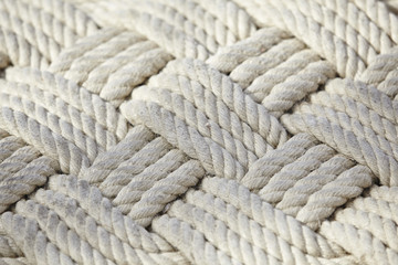Antikes Segelboot