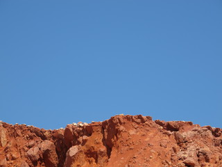 Cape Leveque, Western Australia