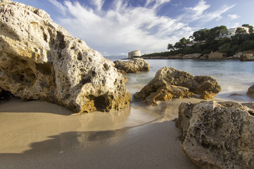 Fototapete bei efototapeten.de bestellen   