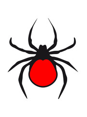 tick bite bloodsucker disgusting spider blood
