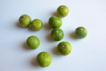 Lemon