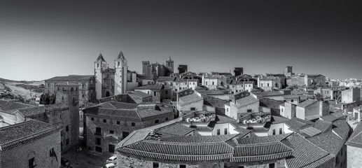 Cáceres