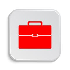 Briefcase icon