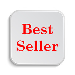Best seller icon