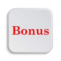 Bonus icon
