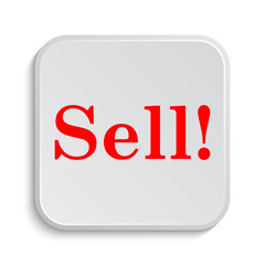 Sell icon