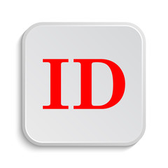 ID icon